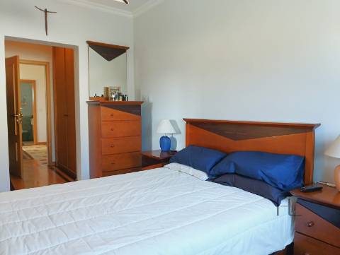 Moradia Geminada T3 Venda em Alfena,Valongo