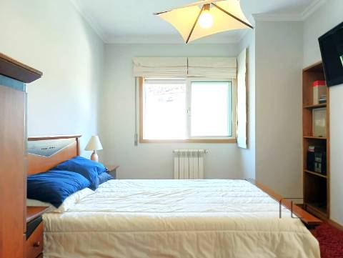 Moradia Geminada T3 Venda em Alfena,Valongo