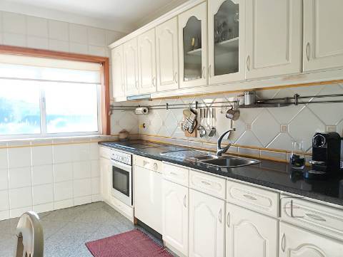 Moradia Geminada T3 Venda em Alfena,Valongo