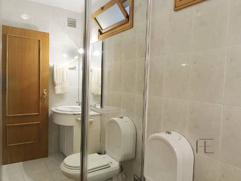 Moradia Geminada T3 Venda em Alfena,Valongo