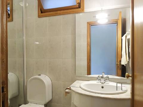 Moradia Geminada T3 Venda em Alfena,Valongo