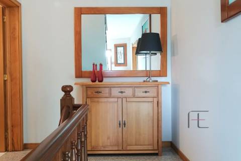 Moradia Geminada T3 Venda em Alfena,Valongo