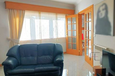 Moradia Geminada T3 Venda em Alfena,Valongo