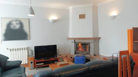 Moradia Geminada T3 Venda em Alfena,Valongo