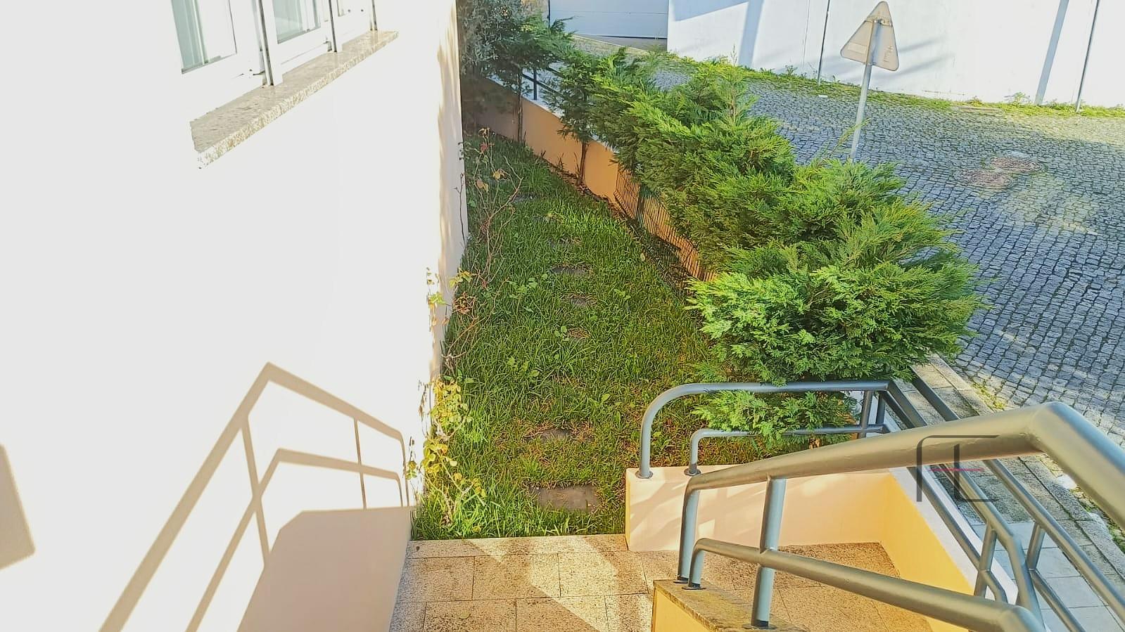 Moradia Geminada T3 Venda em Alfena,Valongo