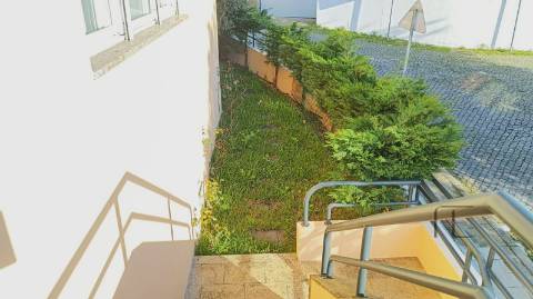 Moradia Geminada T3 Venda em Alfena,Valongo