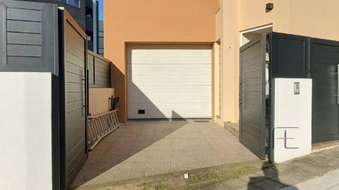 Moradia Geminada T3 Venda em Alfena,Valongo