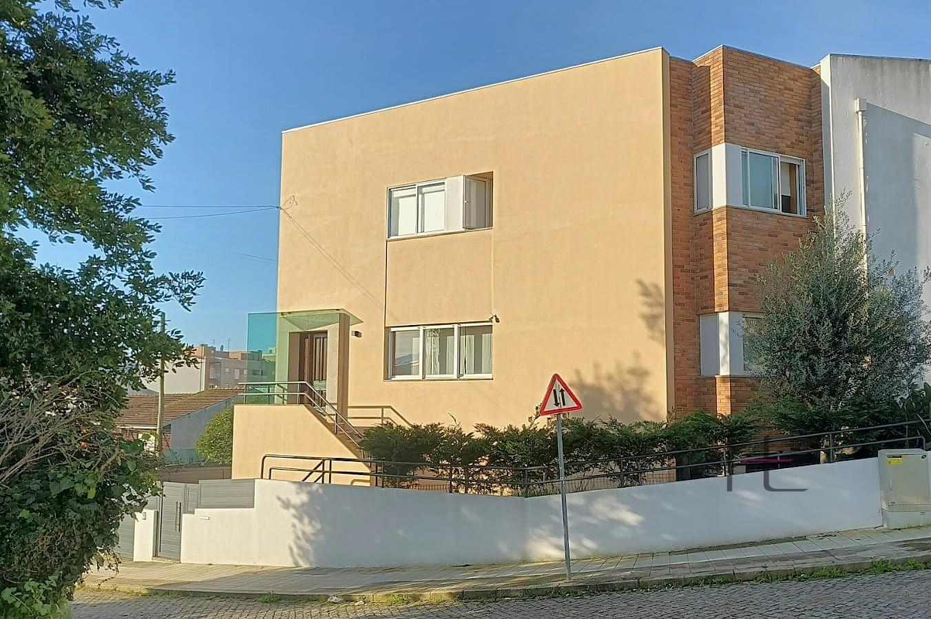 Moradia Geminada T3 Venda em Alfena,Valongo