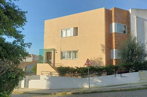 Moradia Geminada T3 Venda em Alfena,Valongo