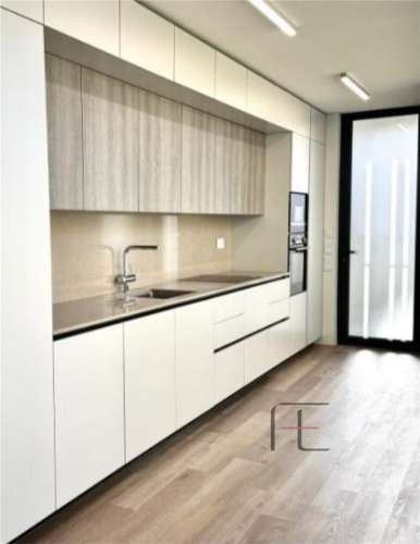 Moradia de Luxo T3 com Piscina Privada em Vilamoura Parque - Algarve