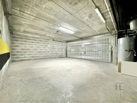 Moradia de Luxo T3 com Piscina Privada em Vilamoura Parque - Algarve