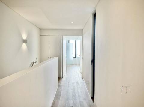 Moradia de Luxo T3 com Piscina Privada em Vilamoura Parque - Algarve