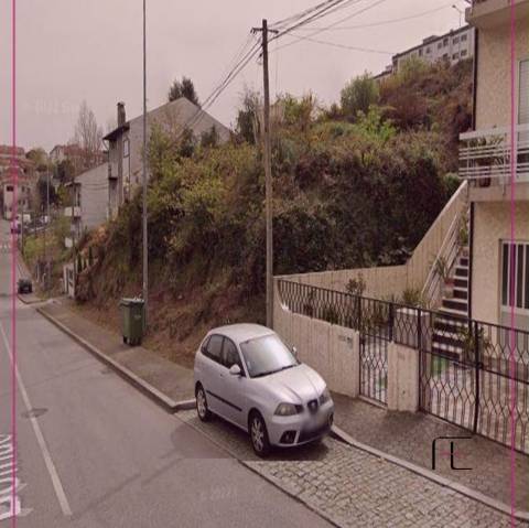 Terreno  Venda em Mafamude e Vilar do Paraíso,Vila Nova de Gaia