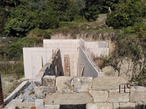 Herdade  Venda em Boelhe,Penafiel