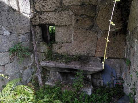 Herdade  Venda em Boelhe,Penafiel