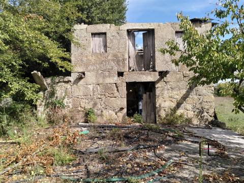 Herdade  Venda em Boelhe,Penafiel