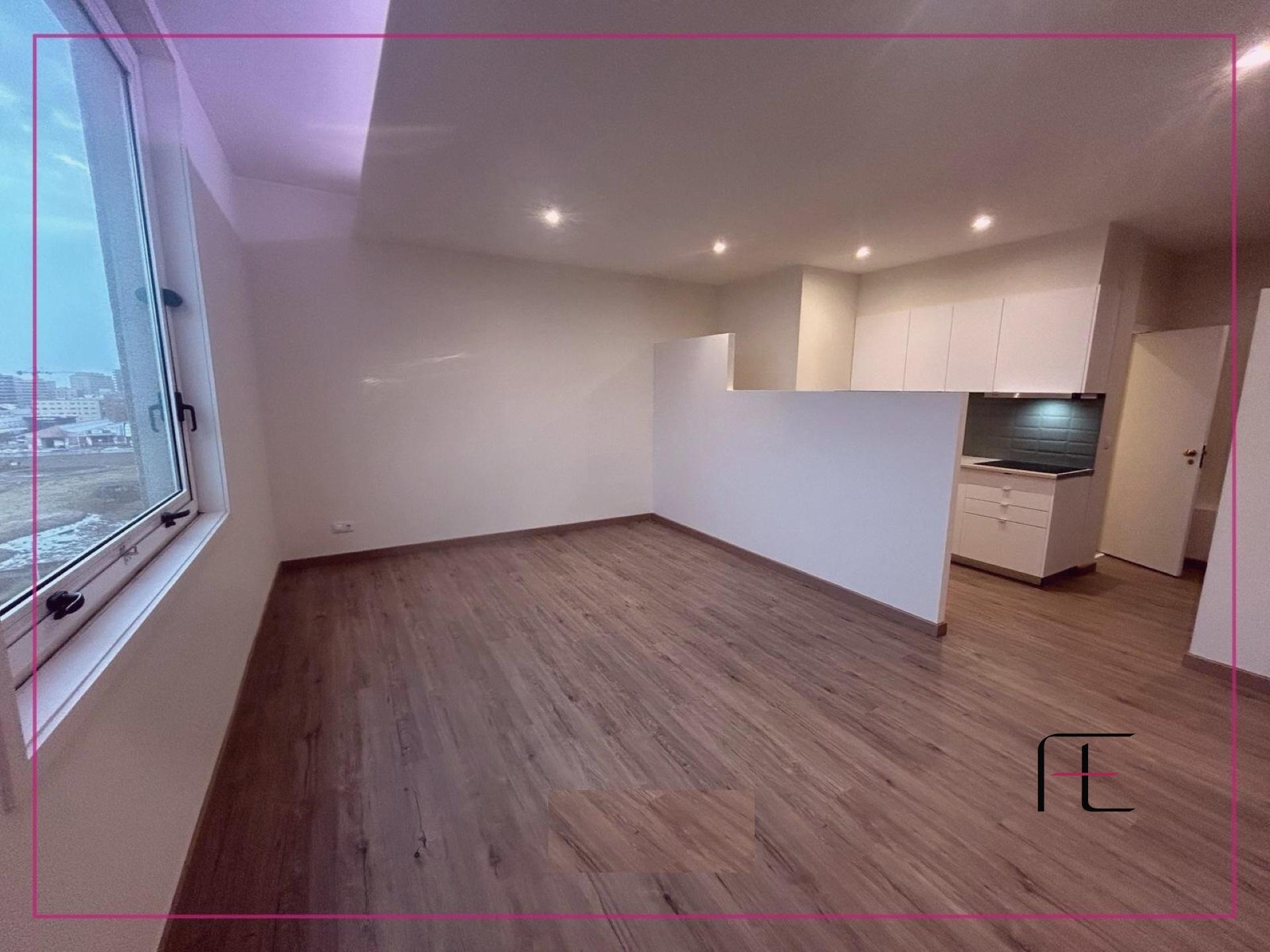 Apartamento T0 Venda em Matosinhos e Leça da Palmeira,Matosinhos