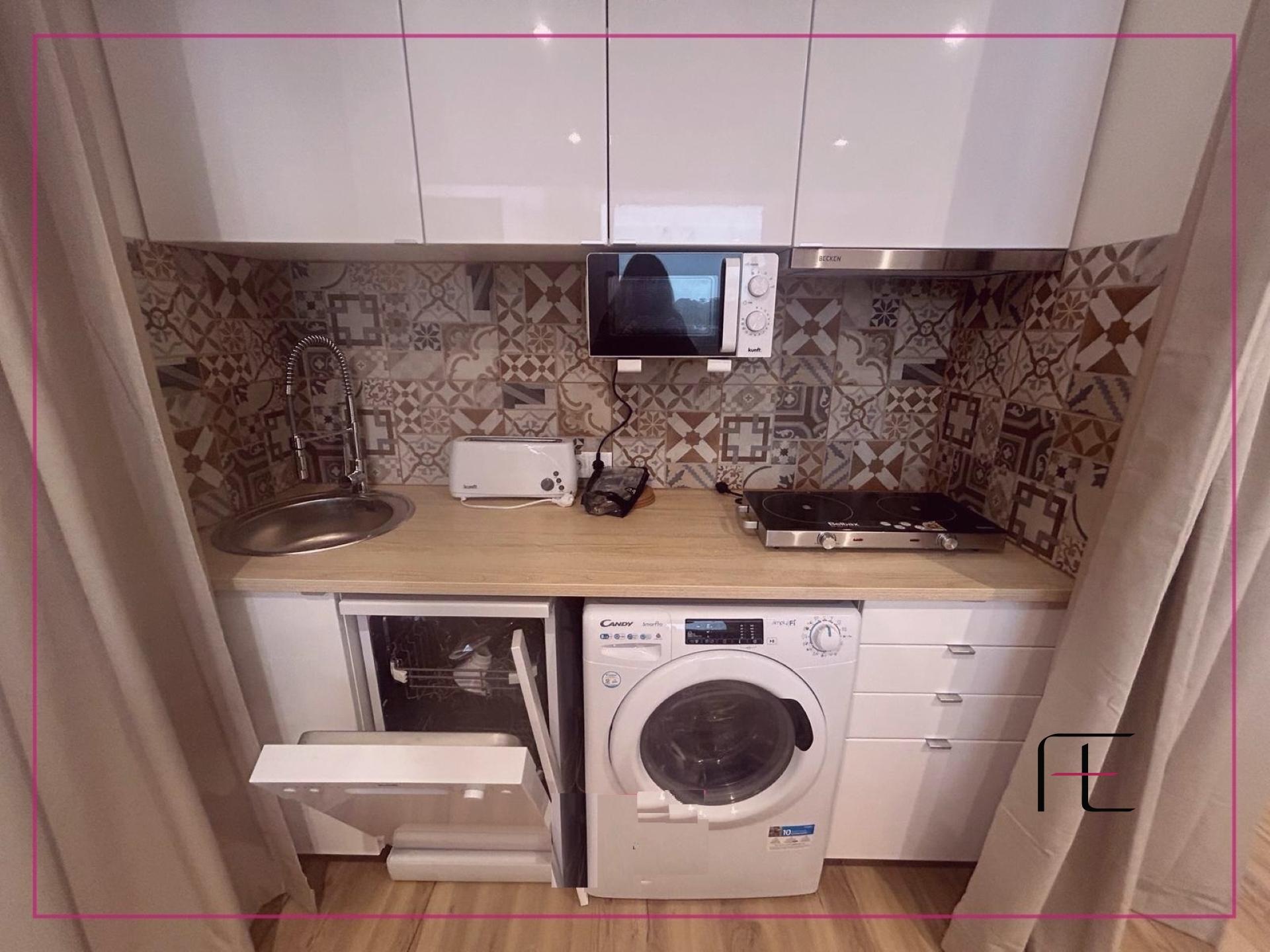 Apartamento T0 Venda em Matosinhos e Leça da Palmeira,Matosinhos