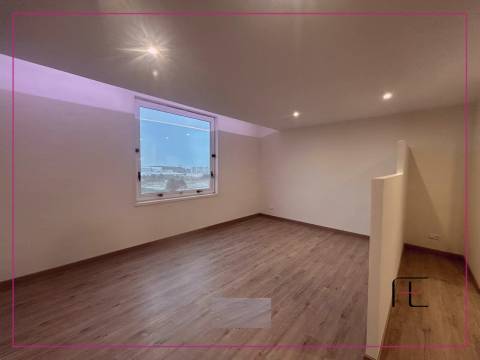 Apartamento T0 Venda em Matosinhos e Leça da Palmeira,Matosinhos