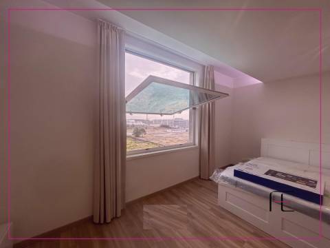 Apartamento T0 Venda em Matosinhos e Leça da Palmeira,Matosinhos