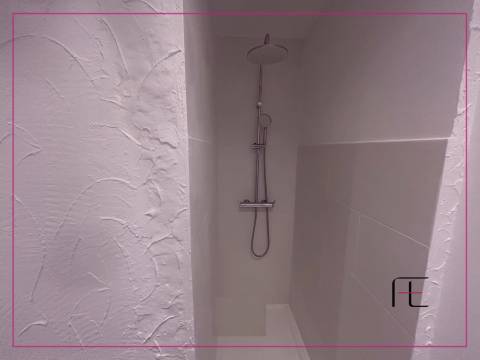 Apartamento T0 Venda em Matosinhos e Leça da Palmeira,Matosinhos