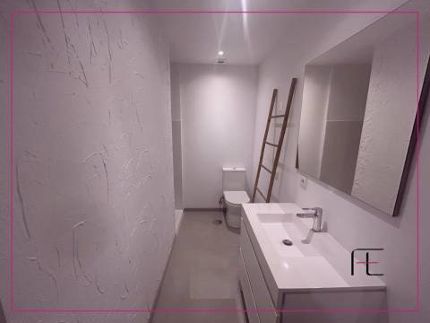 Apartamento T0 Venda em Matosinhos e Leça da Palmeira,Matosinhos