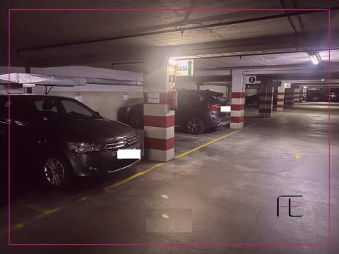 Apartamento T0 Venda em Matosinhos e Leça da Palmeira,Matosinhos