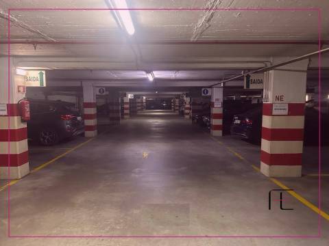 Apartamento T0 Venda em Matosinhos e Leça da Palmeira,Matosinhos