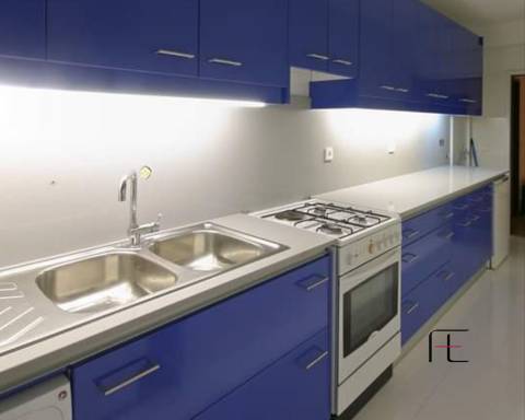 Apartamento T3+1 Venda em Aldoar, Foz do Douro e Nevogilde,Porto