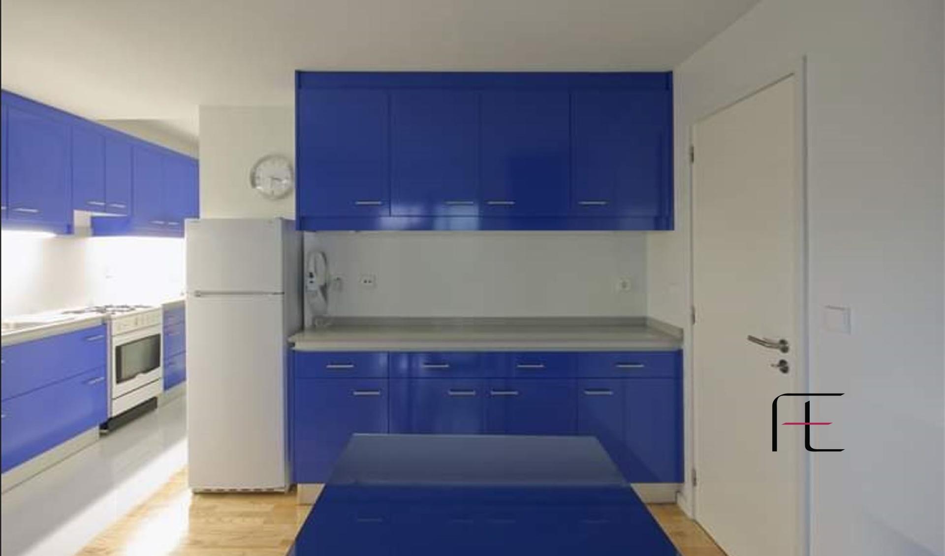 Apartamento T3+1 Venda em Aldoar, Foz do Douro e Nevogilde,Porto
