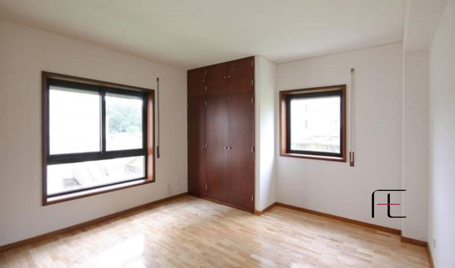 Apartamento T3+1 Venda em Aldoar, Foz do Douro e Nevogilde,Porto