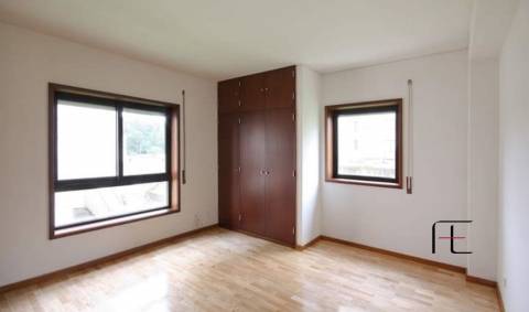 Apartamento T3+1 Venda em Aldoar, Foz do Douro e Nevogilde,Porto