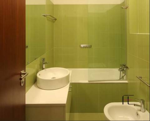 Apartamento T3+1 Venda em Aldoar, Foz do Douro e Nevogilde,Porto