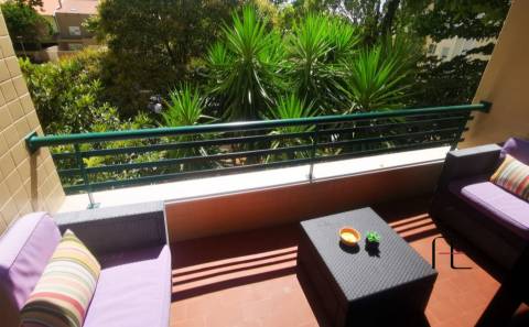 Apartamento T3+1 Venda em Aldoar, Foz do Douro e Nevogilde,Porto