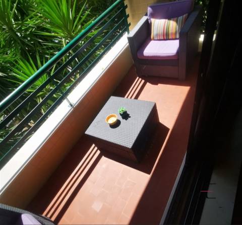 Apartamento T3+1 Venda em Aldoar, Foz do Douro e Nevogilde,Porto