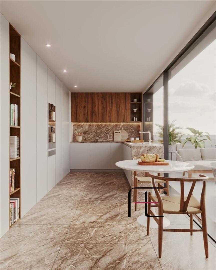 Apartamento T2 Venda em Mafamude e Vilar do Paraíso,Vila Nova de Gaia