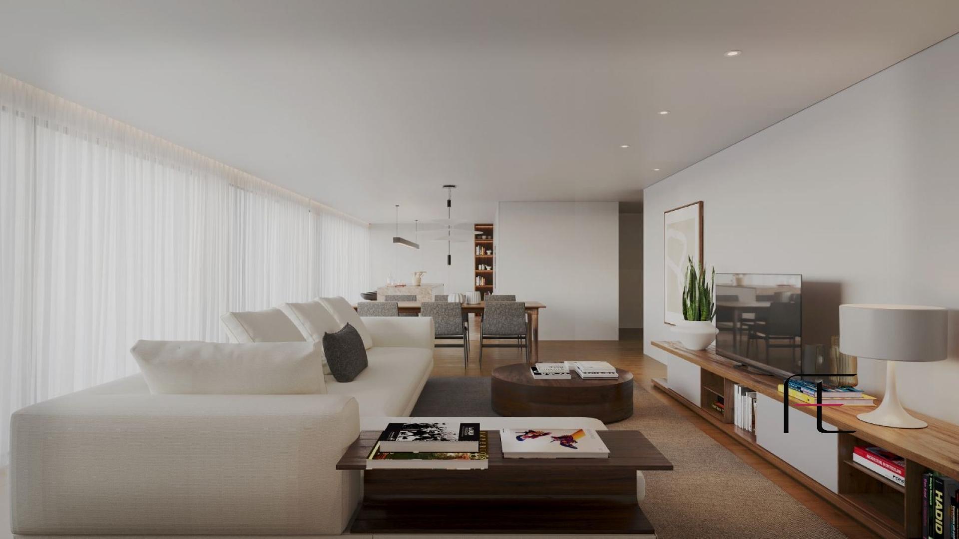 Apartamento T3 Venda em Mafamude e Vilar do Paraíso,Vila Nova de Gaia