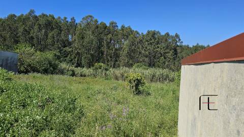 Moradia para Restaurar T1 Venda em Lavos,Figueira da Foz