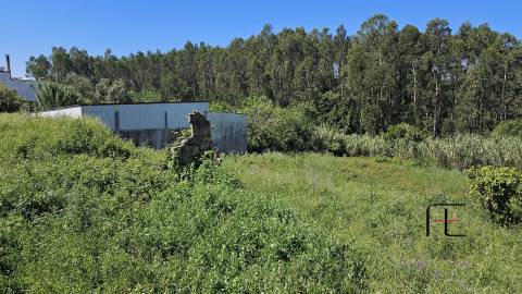 Moradia para Restaurar T1 Venda em Lavos,Figueira da Foz