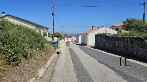 Moradia para Restaurar T1 Venda em Lavos,Figueira da Foz