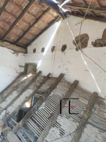 Moradia para Restaurar T1 Venda em Lavos,Figueira da Foz