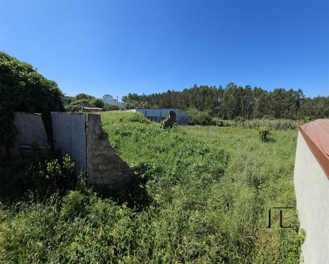Moradia para Restaurar T1 Venda em Lavos,Figueira da Foz