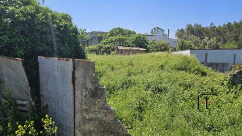 Moradia para Restaurar T1 Venda em Lavos,Figueira da Foz