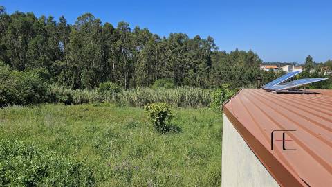 Moradia para Restaurar T1 Venda em Lavos,Figueira da Foz