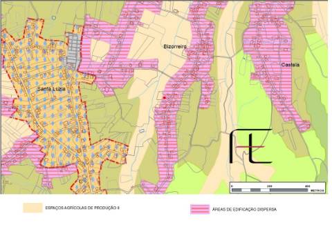 Moradia para Restaurar T1 Venda em Lavos,Figueira da Foz