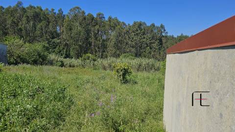 Moradia para Restaurar T1 Venda em Lavos,Figueira da Foz