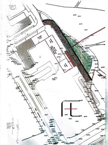 Terreno  Venda em Valongo,Valongo