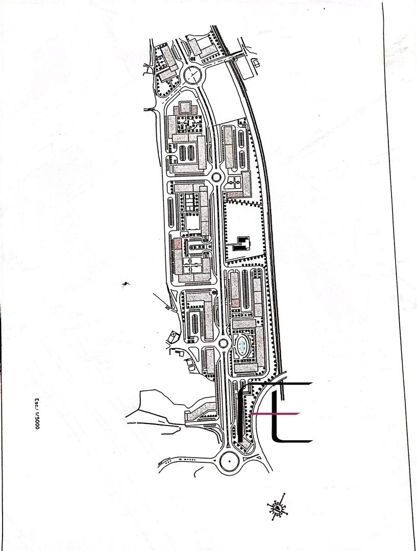 Terreno  Venda em Valongo,Valongo