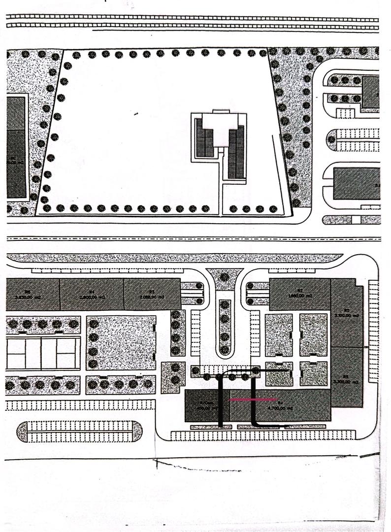 Terreno  Venda em Valongo,Valongo