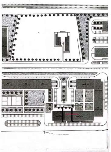 Terreno  Venda em Valongo,Valongo